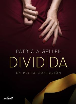 [En Plena Confusión 01] • Dividida